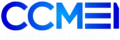 CCMEI Contabilidade Consultiva